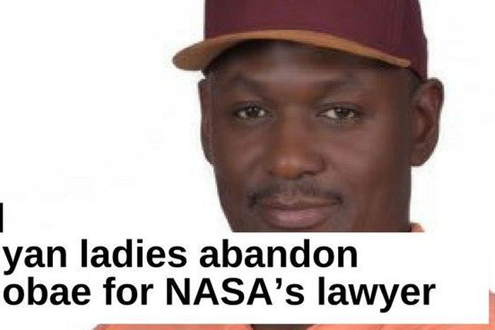 ___7222254___https:______static.pulse.com.gh___webservice___escenic___binary___7222254___2017___8___29___9___Copy+of+Wat