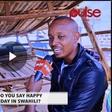 ___7681714___2017___12___4___8___How+to+say+Happy+Birthday+in+swahili