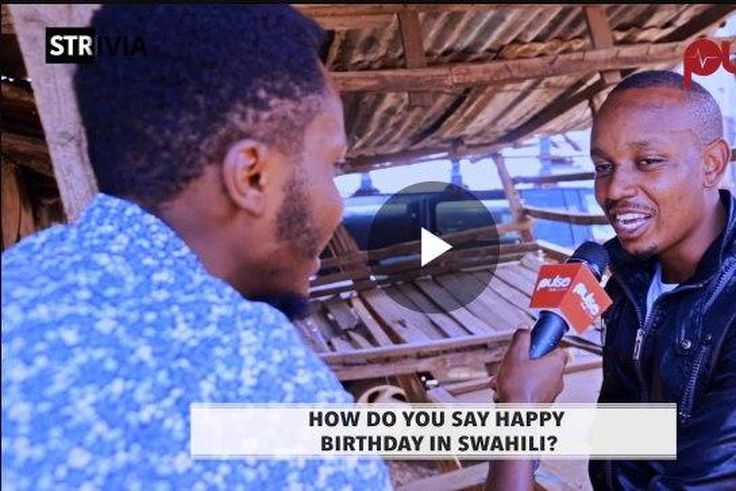 ___7681714___2017___12___4___8___How+to+say+Happy+Birthday+in+swahili