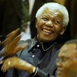 The widow of late South African president Nelson Mandela has succeeded in having his physician's controversial book on his final days withdrawn