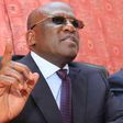 Senator Johnson Muthama