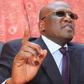 Senator Johnson Muthama