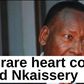 Joseph Nkaissery