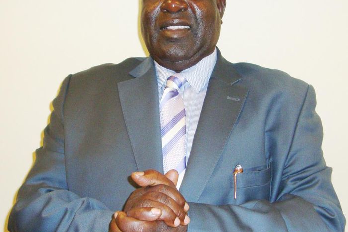 ___6945621___https:______static.pulse.com.gh___webservice___escenic___binary___6945621___2017___7___5___12___Cyprian+Awiti