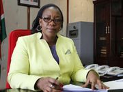 Less Salary For Employees as Govt Plans to Increase NHIF Contribution