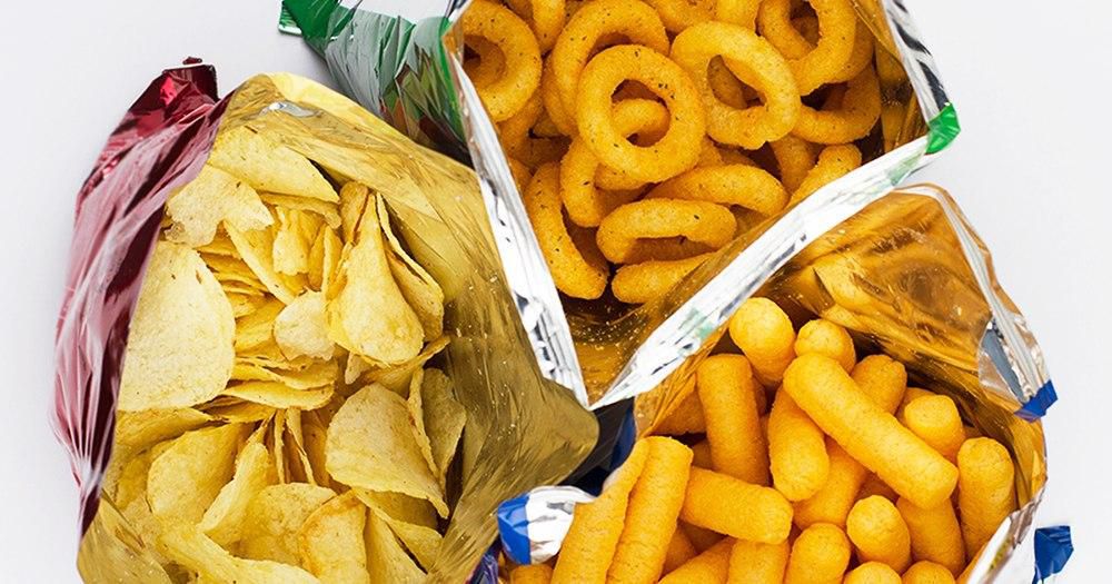 5 foods you should never eat before taking alcohol