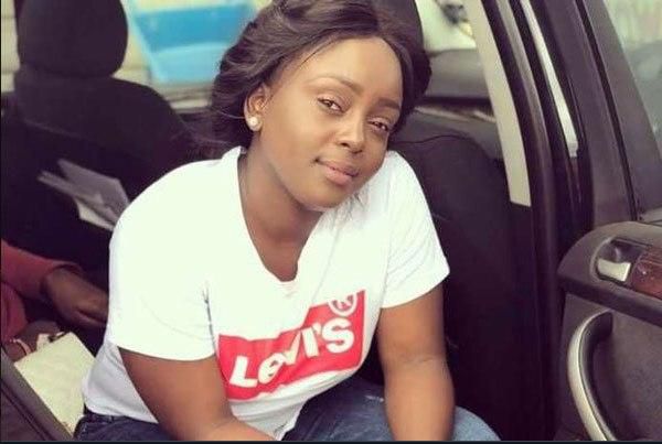 South Sudan President Salva kiir finally speaks about Monica Kimani’s murder