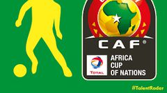 ___7051402___https:______static.pulse.com.gh___webservice___escenic___binary___7051402___2017___7___26___13___download