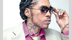 ___6820555___https:______static.pulse.com.gh___webservice___escenic___binary___6820555___2017___6___12___7___Kartel_2