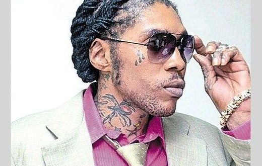 ___6820555___https:______static.pulse.com.gh___webservice___escenic___binary___6820555___2017___6___12___7___Kartel_2