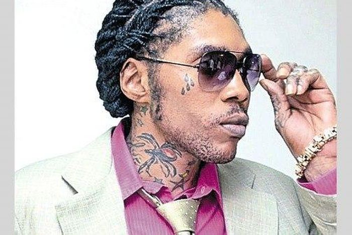 ___6820555___https:______static.pulse.com.gh___webservice___escenic___binary___6820555___2017___6___12___7___Kartel_2