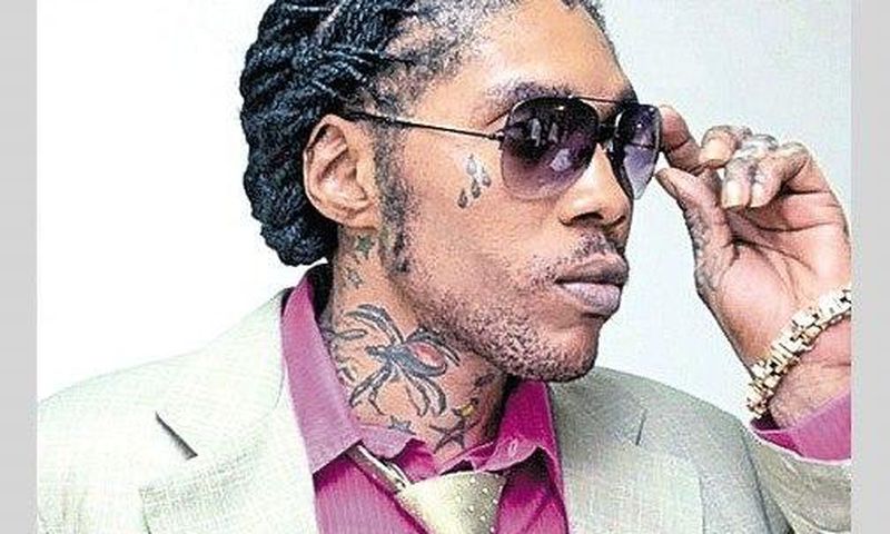 ___6820555___https:______static.pulse.com.gh___webservice___escenic___binary___6820555___2017___6___12___7___Kartel_2