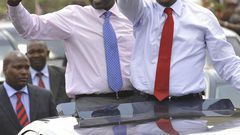 ___6931742___https:______static.pulse.com.gh___webservice___escenic___binary___6931742___2017___7___2___15___32-Kenyatta-AFPGet