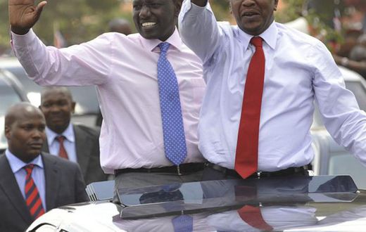 ___6931742___https:______static.pulse.com.gh___webservice___escenic___binary___6931742___2017___7___2___15___32-Kenyatta-AFPGet