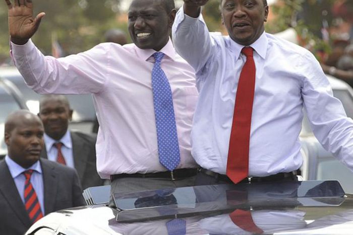 ___6931742___https:______static.pulse.com.gh___webservice___escenic___binary___6931742___2017___7___2___15___32-Kenyatta-AFPGet