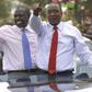 ___6931742___https:______static.pulse.com.gh___webservice___escenic___binary___6931742___2017___7___2___15___32-Kenyatta-AFPGet