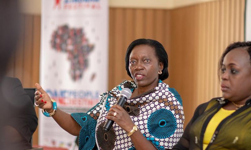 ___9177508___2018___12___7___13___martha+karua_1