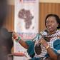 ___9177508___2018___12___7___13___martha+karua_1