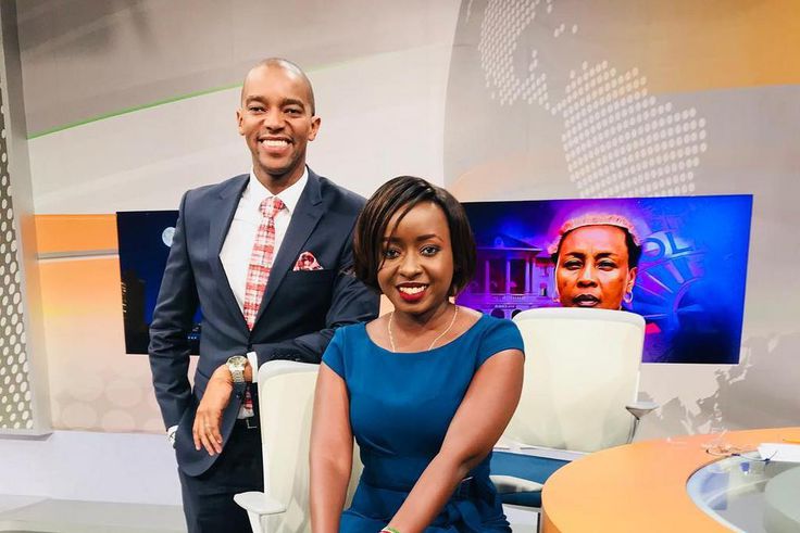 40405436 262201321073567 6376201434236452864 n