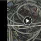 ___7383182___2017___9___27___15___Tangled+wires_5
