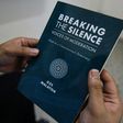 "Breaking The Silence" is now banned in Malaysia