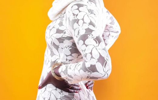 Akothee