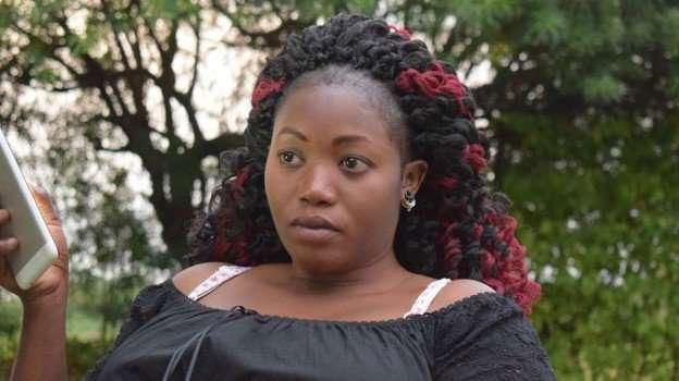 Police come clean on claims that Obado is sick and was contemplating suicide[Video]