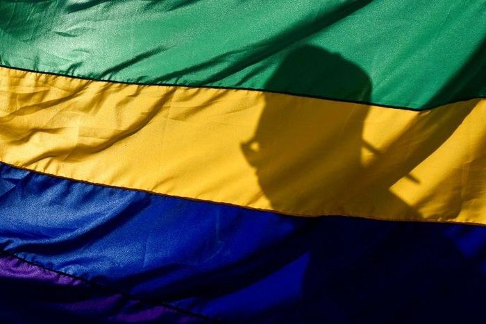 A ruling by the constitutional court in April 2016 made Colombia the fourth South American country to definitively legalize same-sex marriage