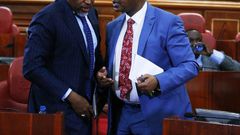 ___9173811___2018___12___6___15___dpp+dci