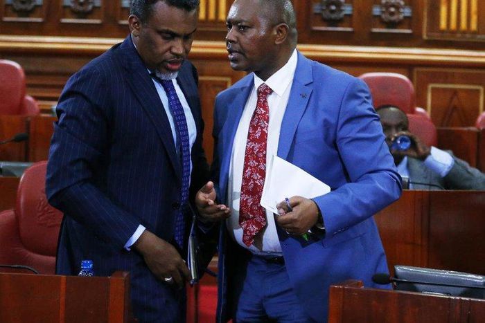 ___9173811___2018___12___6___15___dpp+dci