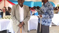 ___9086920___2018___11___9___8___kalonzo+and+father