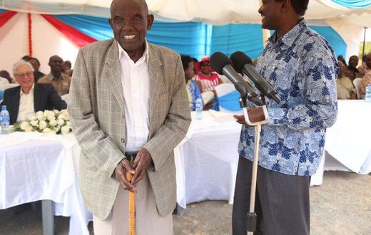 ___9086920___2018___11___9___8___kalonzo+and+father
