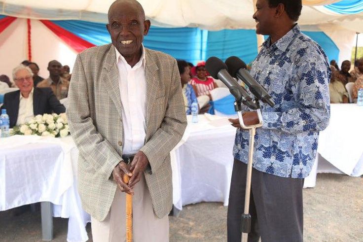 ___9086920___2018___11___9___8___kalonzo+and+father