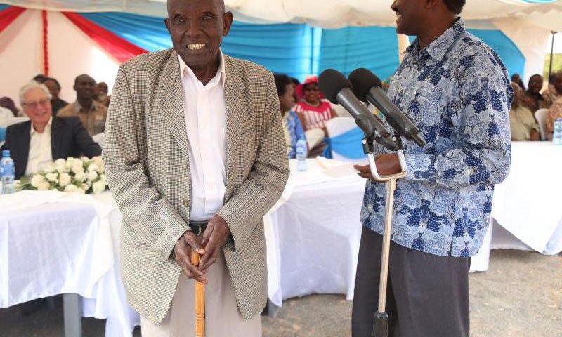 ___9086920___2018___11___9___8___kalonzo+and+father