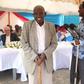 ___9086920___2018___11___9___8___kalonzo+and+father