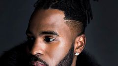 Jason Derulo