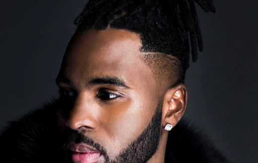 Jason Derulo