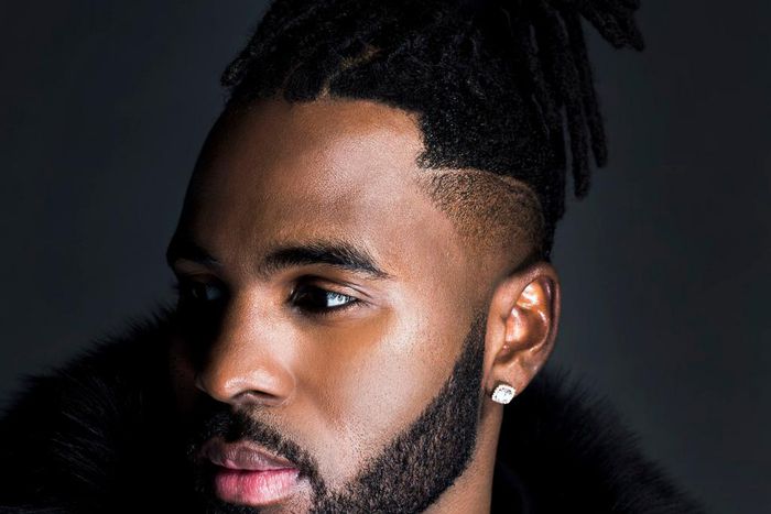 Jason Derulo