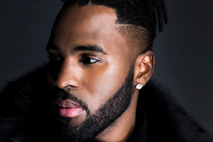 Jason Derulo