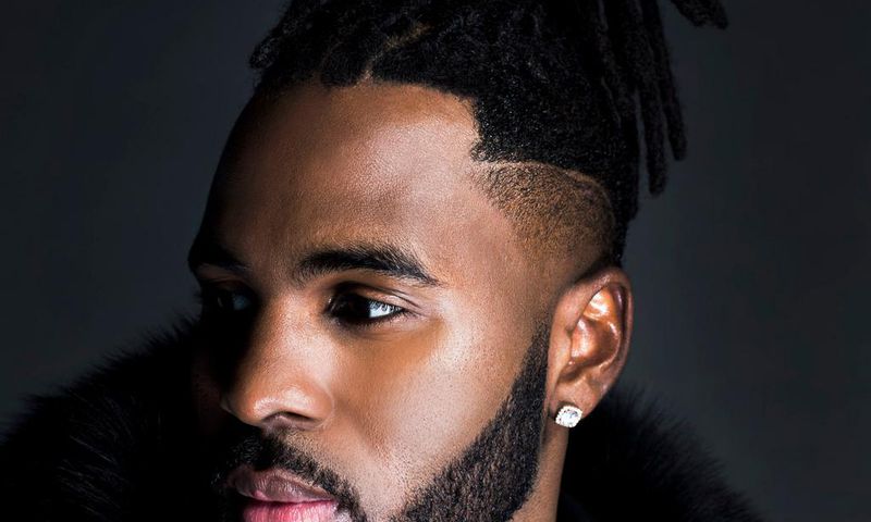 Jason Derulo
