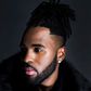 Jason Derulo