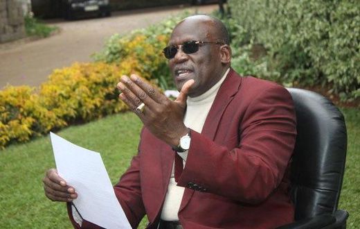 ___6898861___https:______static.pulse.com.gh___webservice___escenic___binary___6898861___2017___6___26___11___Muthama