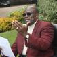 ___6898861___https:______static.pulse.com.gh___webservice___escenic___binary___6898861___2017___6___26___11___Muthama