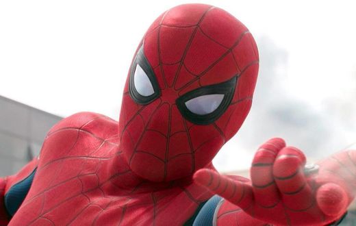 Spiderman: Homecoming is the 16th movie of the Marvel Cinematic Universe (MCU)
