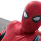 Spiderman: Homecoming is the 16th movie of the Marvel Cinematic Universe (MCU)