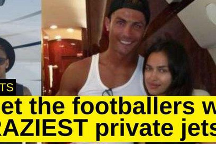 ___6965692___https:______static.pulse.com.gh___webservice___escenic___binary___6965692___2017___7___9___13___unnamed