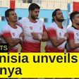 ___6958317___https:______static.pulse.com.gh___webservice___escenic___binary___6958317___2017___7___7___14___Tunisia+team+v+Kenya