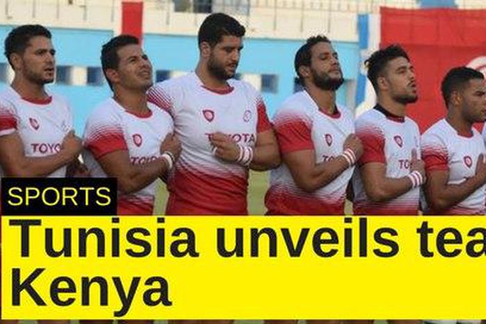___6958317___https:______static.pulse.com.gh___webservice___escenic___binary___6958317___2017___7___7___14___Tunisia+team+v+Kenya