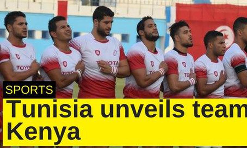 ___6958317___https:______static.pulse.com.gh___webservice___escenic___binary___6958317___2017___7___7___14___Tunisia+team+v+Kenya