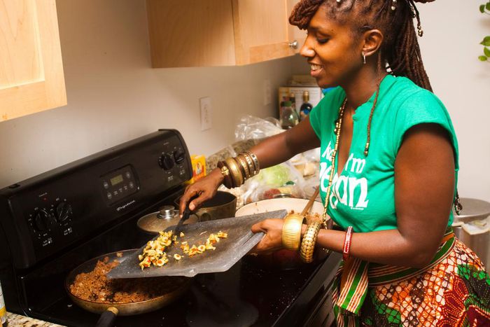 ___9099052___2018___11___13___9___jamila003